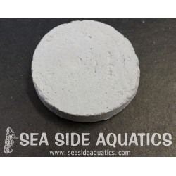 1.75" Cement Frag Disc 25 PACK