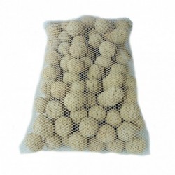Your Choice Aquatics Ceramic Mini Bio Balls 1 pound