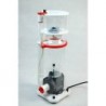 Bubble Magus C6 Protein Skimmer