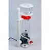 Bubble Magus C7 Protein Skimmer
