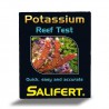 Salifert Potassium (K) Aquarium Test Kit