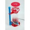 Bubble Magus C8 Protein Skimmer