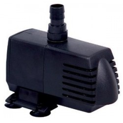 Aqua Excel AE-600 AC Water Pump (170GPH)