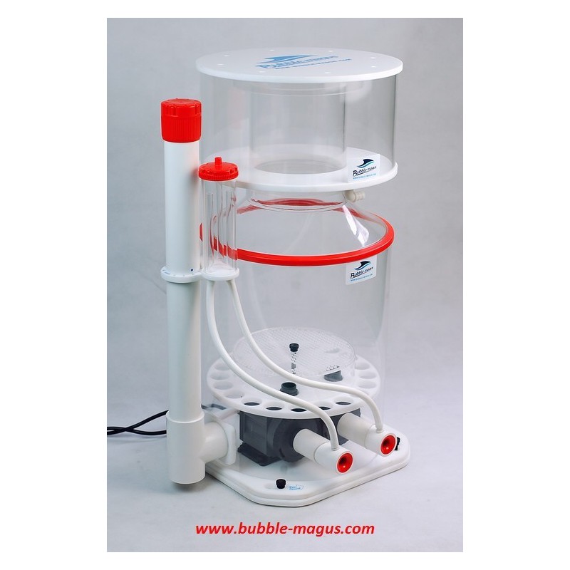 Bubble Magus C99 Protein Skimmer