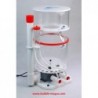 Bubble Magus C99 Protein Skimmer