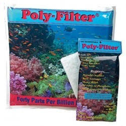 Poly-Filters 4x8
