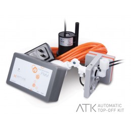 APEX ATK Automatic Top-Off Kit