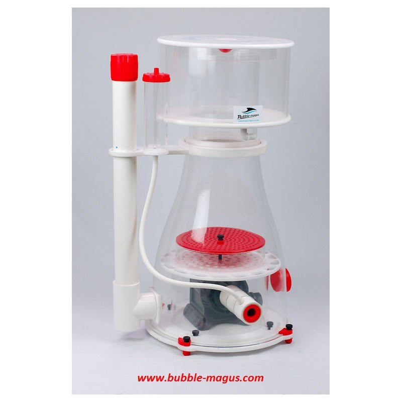 Bubble Magus Curve 36 Protein Skimmer