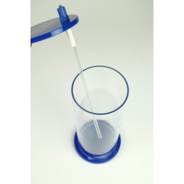 Stackable Dosing Container 1.5L