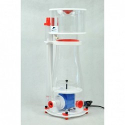 Bubble Magus Curve 9 Protein Skimmer