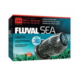 Fluval Sea CP1 Circulation Pump - 3.5 W - 1000 LPH (265 GPH)