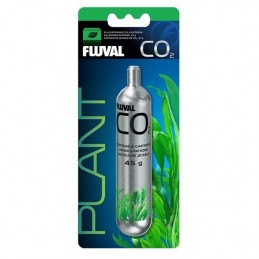 Fluval Ceramic CO2 Diffuser with Suction cup