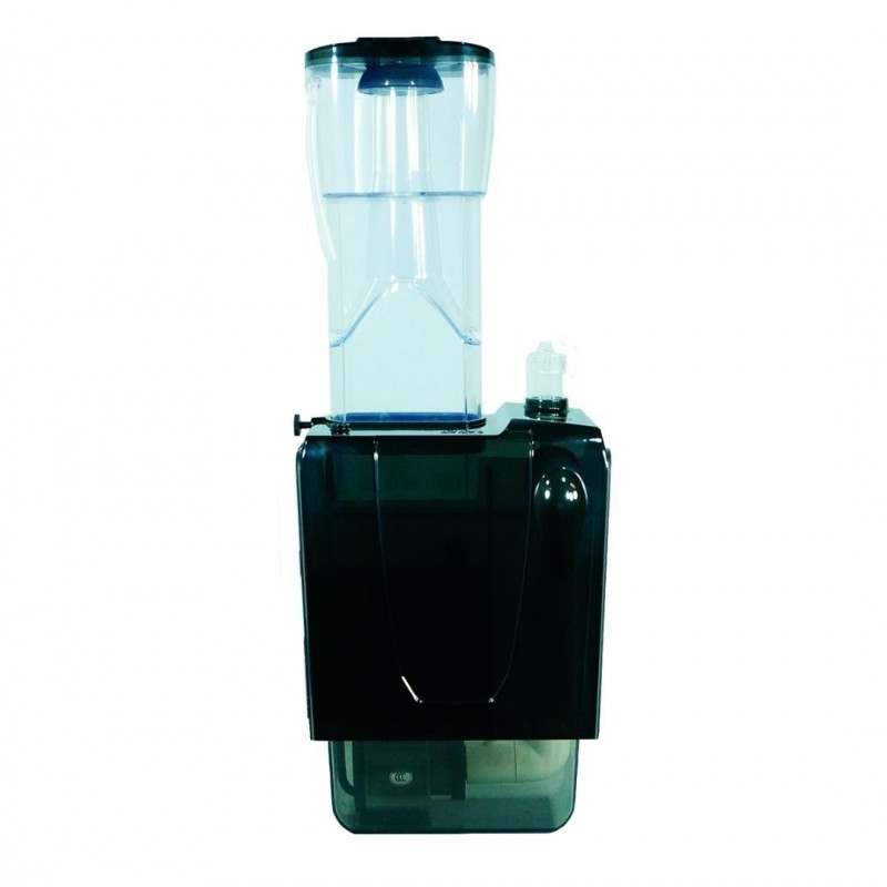 Bubble Magus Protein Skimmer Nano QQ3 HOB