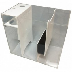 Reef Sump RS-75