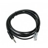 Kessil Link Cable A360