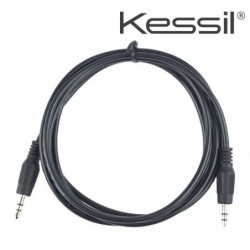 Kessil Link Cable A360