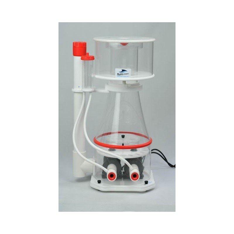 Bubble Magus Hero 77 Protein Skimmer