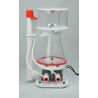 Bubble Magus Hero 77 Protein Skimmer