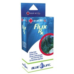 Blue Life Flux Rx 200GAL...