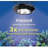 Kessil A360X Narrow Reflector