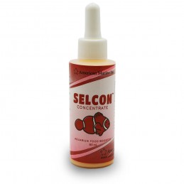 Selcon Concentrate (2 oz /...