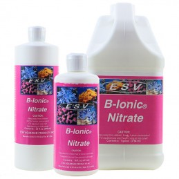ESV B-Ionic Nitrate 32oz