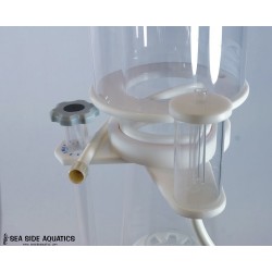 Bubble Magus G5 Protein Skimmer