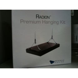 Hanging Kit for Radion