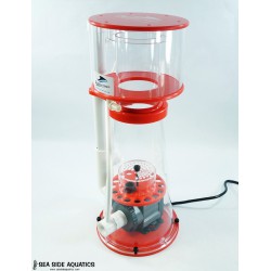 Bubble Magus APS Protein Skimmer
