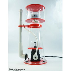 Bubble Magus APS Protein Skimmer