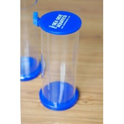 Stackable Dosing Container 2.5L