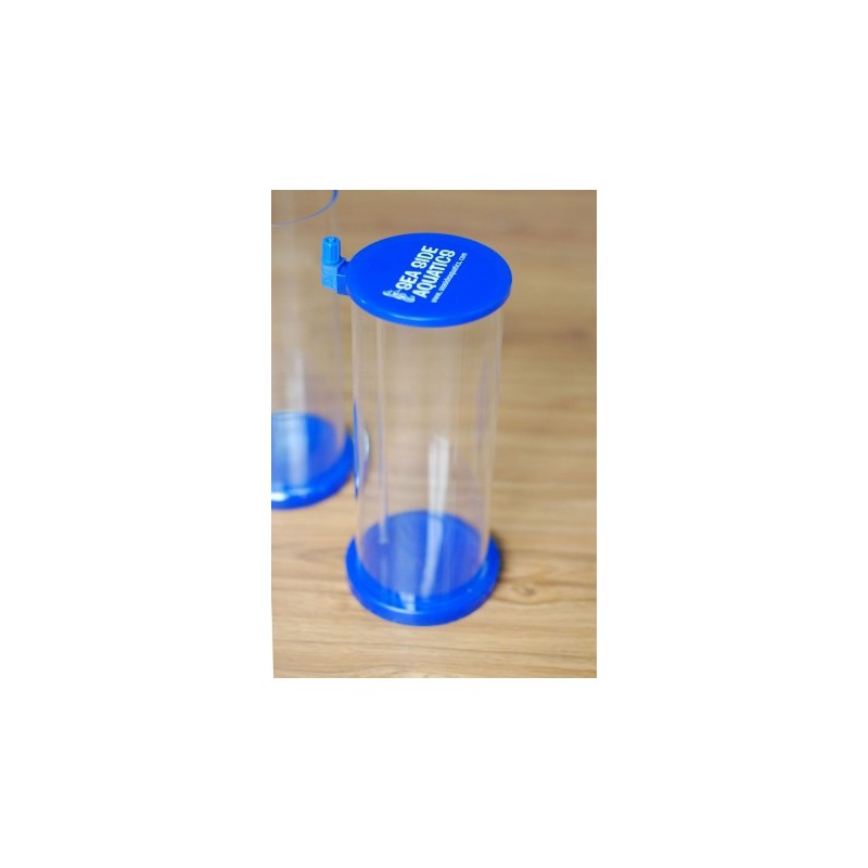 Stackable Dosing Container 2.5L