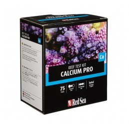 Red Sea Calcium Pro (CAL)...
