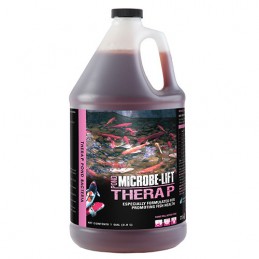 Microbe-Lift Thera P 1 gallon