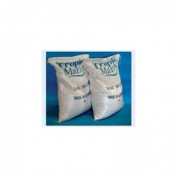 Tropic Marin Salt Mix 230 Gallon SACK
