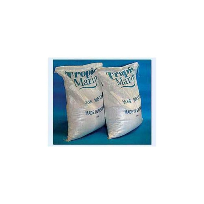 Tropic Marin Salt Pro-Mix 230 Gallon