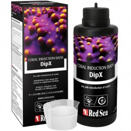 Dipx 250ml - Red Sea