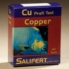 Salifert Test Kit Copper