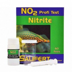 Salifert Test Kit Nitrite