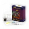 Salifert Test Kit pH
