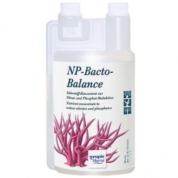 NP Bacto Balance 500 ml -...