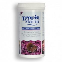 Tropic Marin Bio-Magnesium 3.31 Pound