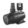 YC-25000 Adjustable Water Pump 3302-6604 GPH