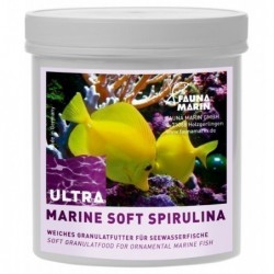 Marine Soft Spirulina M 100ml