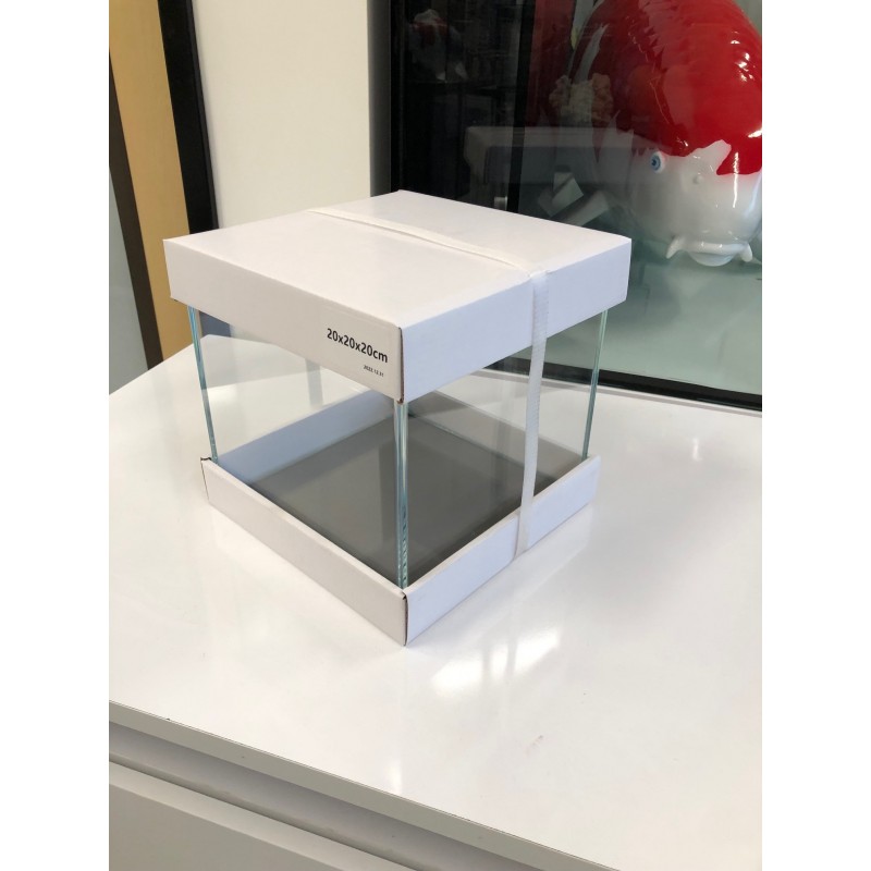 Aqua Japan Glass Tanks
