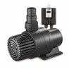 YC-14000 Adjustable Water Pump 3170-3698GPH