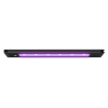 30" Coral Glow - AI Blade Smart LED Strip