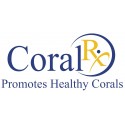 CoralRx