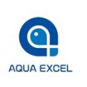 Aqua Excel