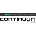 Continuum Aquatics